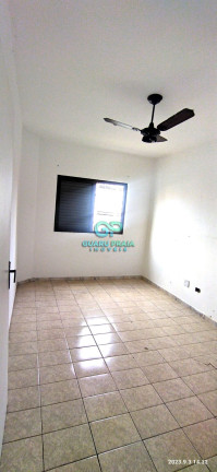 Imagem Apartamento com 2 Quartos à Venda, 60 m² em Enseada - Guarujá