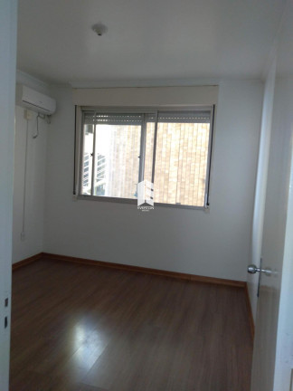 Imagem Apartamento com 3 Quartos à Venda,  em Centro - Santa Maria