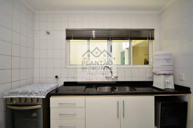 Foto do imóvel: Sobrado com 3 Quartos à Venda ou Locação, 189 m² em Boa Vista - Curitiba