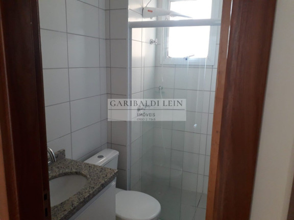 Imagem Apartamento com 3 Quartos à Venda, 86 m² em Cambuí - Campinas