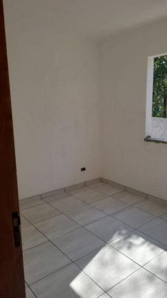 Imagem Apartamento com 2 Quartos à Venda, 43 m² em Embu - Colombo