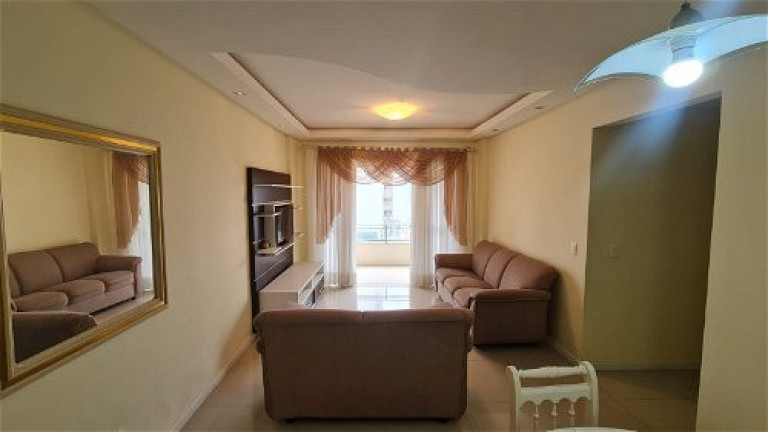Imagem Apartamento com 2 Quartos à Venda, 125 m² em Centro - Balneário Camboriú