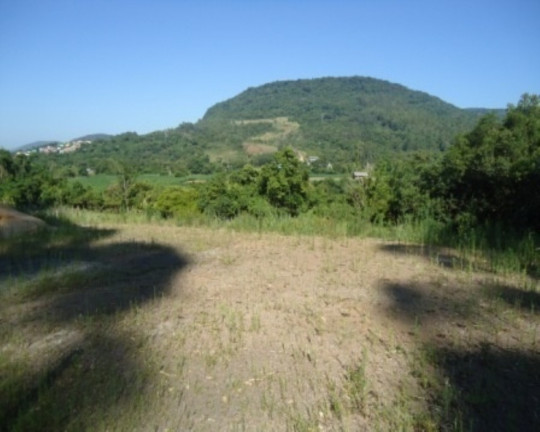 Imagem Terreno à Venda, 2.440 m² em Picada Café - Picada Café