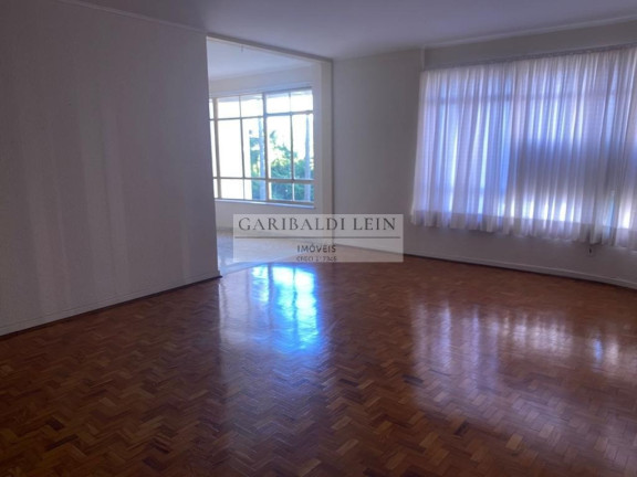 Imagem Apartamento com 3 Quartos à Venda, 170 m² em Centro - Campinas