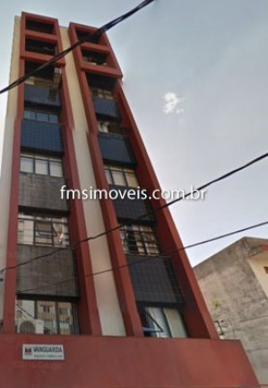 Imagem Imóvel à Venda, 1.830 m² em Bela Vista - São Paulo