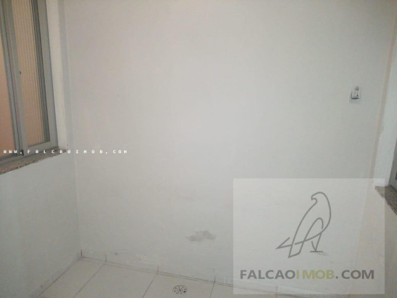 Imagem Casa com 3 Quartos à Venda, 130 m² em Brotas - Luís Anselmo - Salvador