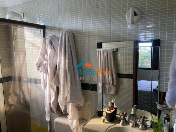 Foto do imóvel: Apartamento com 4 Quartos à Venda, 129 m² em Jardim Amália - São Paulo