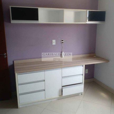 Imagem Apartamento com 3 Quartos à Venda, 87 m² em Jardim García - Campinas