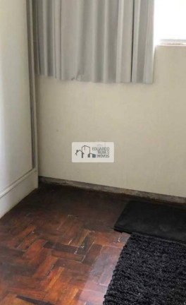Foto do imóvel: Casa com 8 Quartos à Venda, 300 m² em Barro Preto - Belo Horizonte