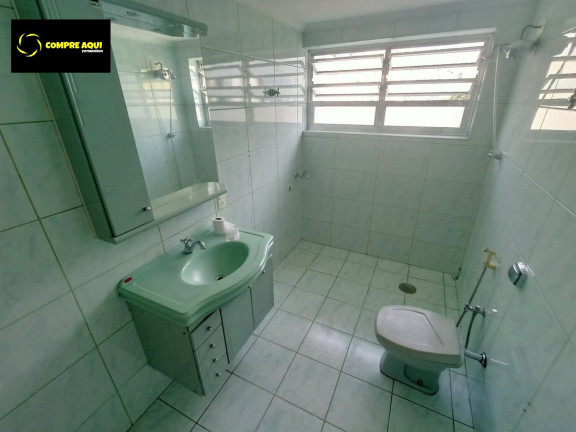 Imagem Apartamento com 2 Quartos à Venda, 96 m² em Barra Funda - São Paulo