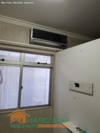 Imagem Casa com 4 Quartos à Venda, 195 m² em Capoeiras - Florianópolis