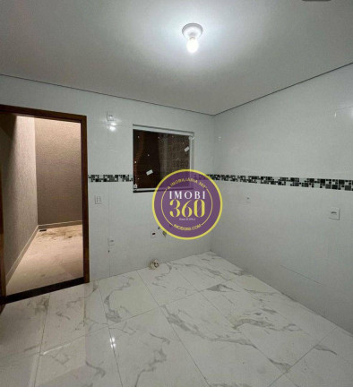 Imagem Sobrado com 3 Quartos à Venda, 105 m² em Penha - São Paulo