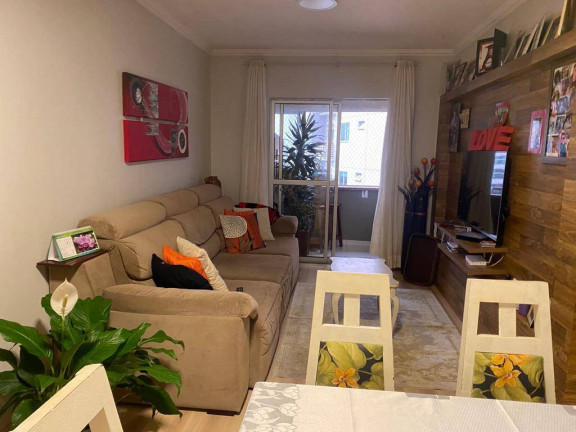 Imagem Apartamento à Venda,  em Centro - Barra Velha