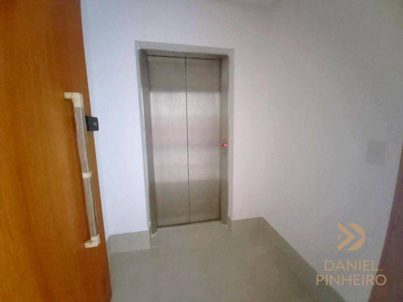 Imagem Apartamento com 3 Quartos à Venda, 150 m² em Canto Do Forte - Praia Grande