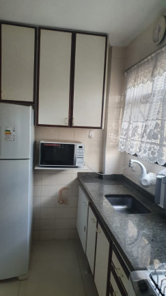 Imagem Apartamento com 3 Quartos à Venda, 80 m² em Nova Petrópolis - São Bernardo Do Campo