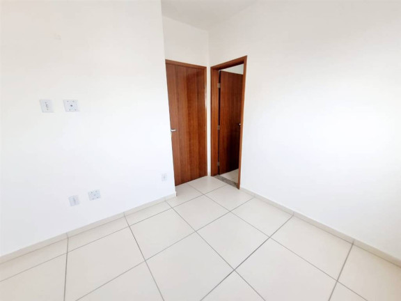 Imagem Apartamento com 2 Quartos à Venda, 66 m² em Tupi - Praia Grande