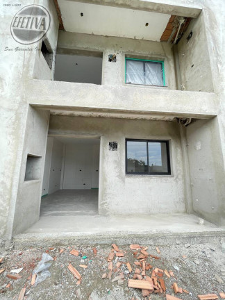 Imagem Apartamento com 2 Quartos à Venda, 12 m² em Albatroz - Matinhos