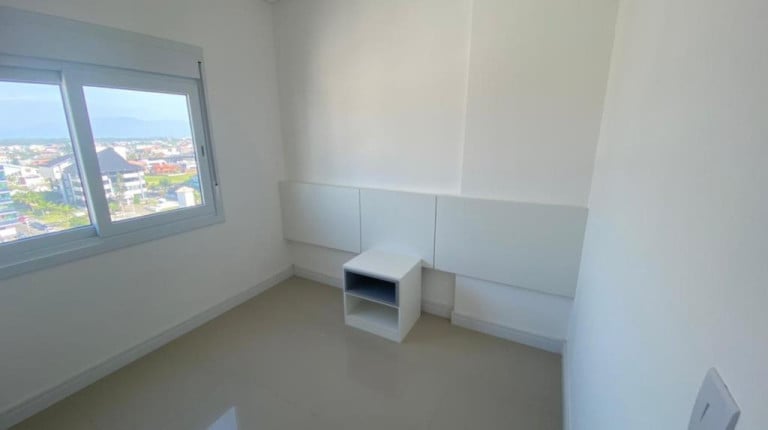 Imagem Apartamento com 2 Quartos à Venda, 79 m² em Centro - Capao Da Canoa
