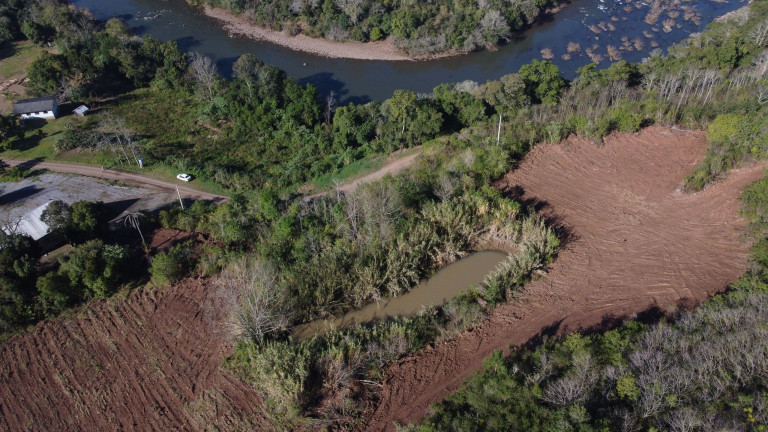 Imagem Imóvel à Venda, 20.000 m² em Centro - Caxias Do Sul