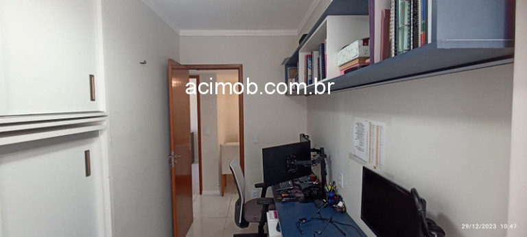 Imagem Apartamento com 3 Quartos à Venda, 72 m² em Imbui - Salvador