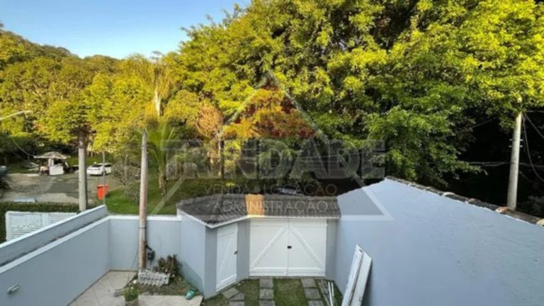 Imagem Casa com 4 Quartos à Venda,  em Vargem Grande - Rio De Janeiro