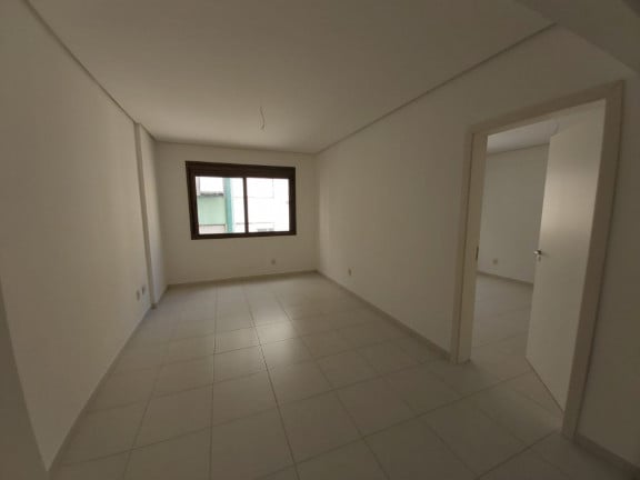 Imagem Apartamento com 1 Quarto à Venda, 54 m² em Centro - Porto Alegre