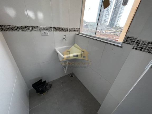 Imagem Apartamento com 2 Quartos à Venda, 40 m² em Vila Carrão - São Paulo