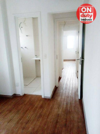 Imagem Apartamento com 2 Quartos à Venda, 84 m² em Boqueirão - Santos