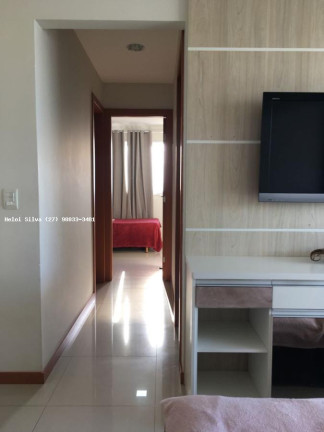 Foto do imóvel: Apartamento com 2 Quartos à Venda, 67 m² em Itapuã - Vila Velha