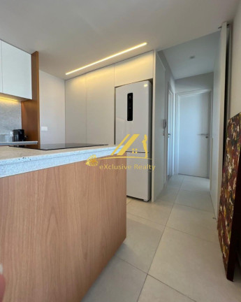 Apartamento com 2 Quartos à Venda, 62 m² em Barra - Salvador