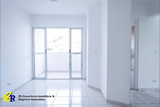 Imagem Apartamento com 3 Quartos à Venda, 72 m² em Chácara Santo Antônio (zona Leste) - São Paulo