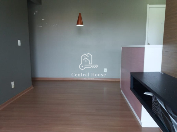 Apartamento com 2 Quartos à Venda, 52 m² em Jardim Celeste - São Paulo