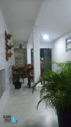 Imagem Apartamento com 3 Quartos à Venda, 80 m² em Paralela - Salvador