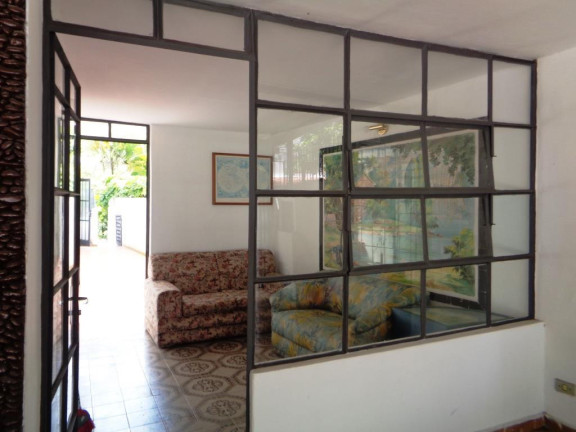 Imagem Casa com 3 Quartos à Venda, 170 m² em água Branca - São Paulo