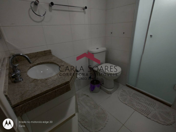 Imagem Apartamento com 3 Quartos à Venda, 111 m² em Enseada - Guarujá