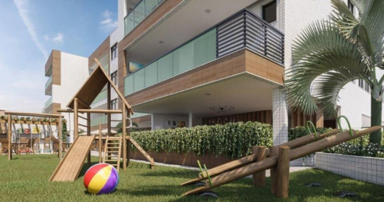 Imagem Imóvel com 3 Quartos à Venda, 170 m² em Vila Isabel - Rio De Janeiro
