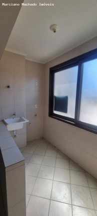 Imagem Apartamento com 2 Quartos à Venda, 65 m² em Duque De Caxias - Santa Maria