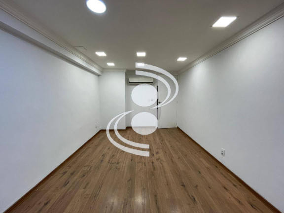 Imagem Loja para Alugar, 50 m² em Recreio Dos Bandeirantes - Rio De Janeiro