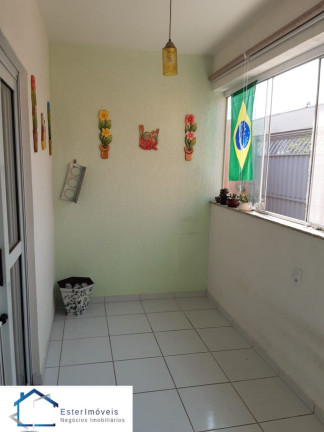 Imagem Casa com 3 Quartos para Alugar ou Temporada, 153 m² em Loteamento Jardim Ipanema - Jundiaí