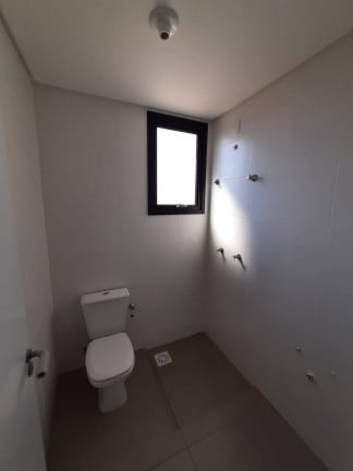 Imagem Apartamento com 2 Quartos à Venda, 68 m² em Trindade - Florianópolis