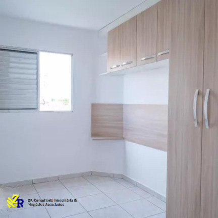 Imagem Apartamento com 3 Quartos à Venda, 72 m² em Chácara Santo Antônio (zona Leste) - São Paulo