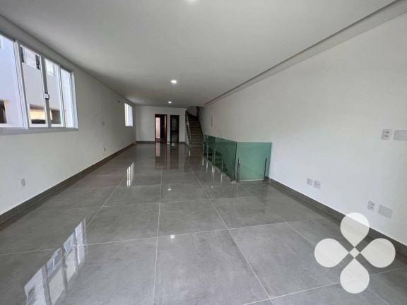 Imagem Imóvel com 3 Quartos à Venda, 270 m² em Ponta Da Praia - Santos