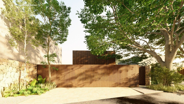 Casa com 4 Quartos à Venda, 992 m² em Jardim Europa - São Paulo