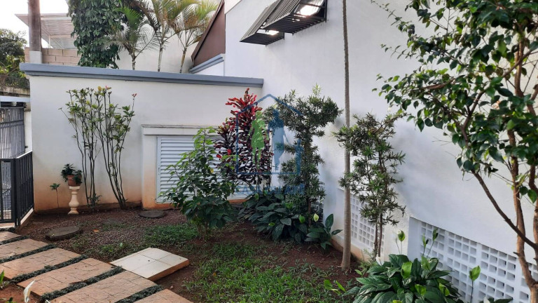 Imagem Sobrado com 2 Quartos à Venda, 64 m² em Vila Campo Grande - São Paulo