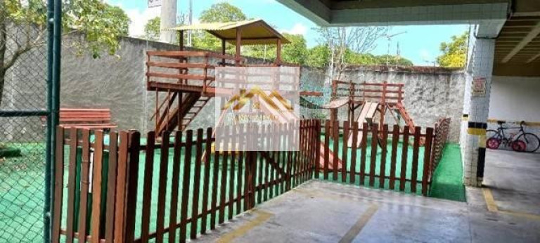 Foto do imóvel: Apartamento com 4 Quartos à Venda, 138 m² em Boa Viagem - Recife Foto do imóvel: Apartamento com 4 Quartos à Venda, 138 m² em Boa Viagem - Recife