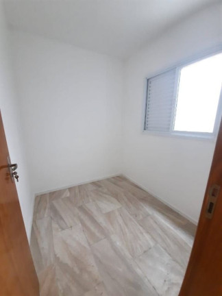 Imagem Apartamento com 2 Quartos à Venda, 36 m² em Vila Tibiriçá - Santo André