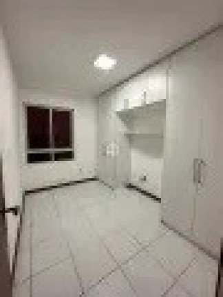 Imagem Apartamento com 3 Quartos à Venda, 94 m² em Pituba - Salvador