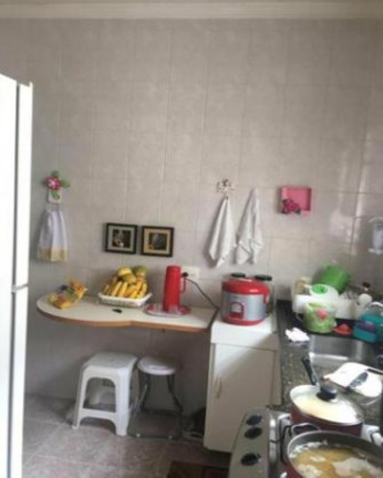 Imagem Apartamento com 2 Quartos à Venda, 90 m² em Campos Elíseos - São Paulo