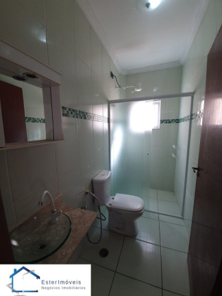 Imagem Casa com 5 Quartos para Alugar ou Temporada, 193 m² em Ipês (polvilho) - Cajamar