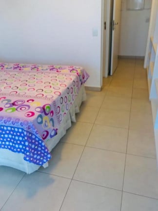 Imagem Cobertura com 3 Quartos à Venda, 130 m² em Porto Das Dunas - Aquiraz